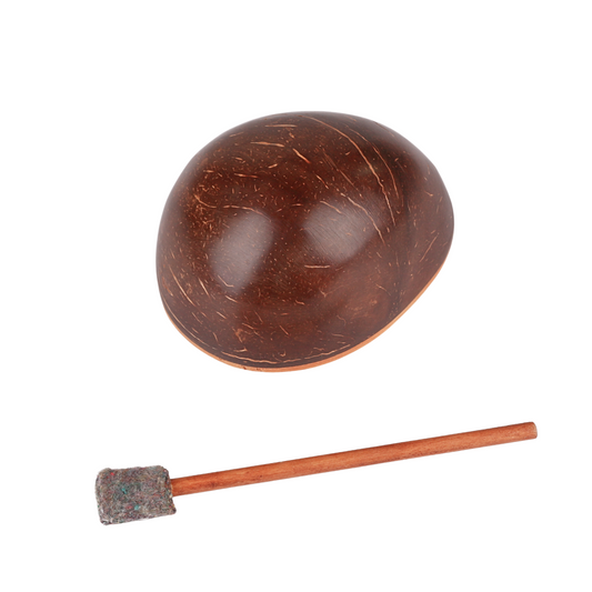 GMP Cocoback Drum (COCOBAK) - Groove Masters Percussion