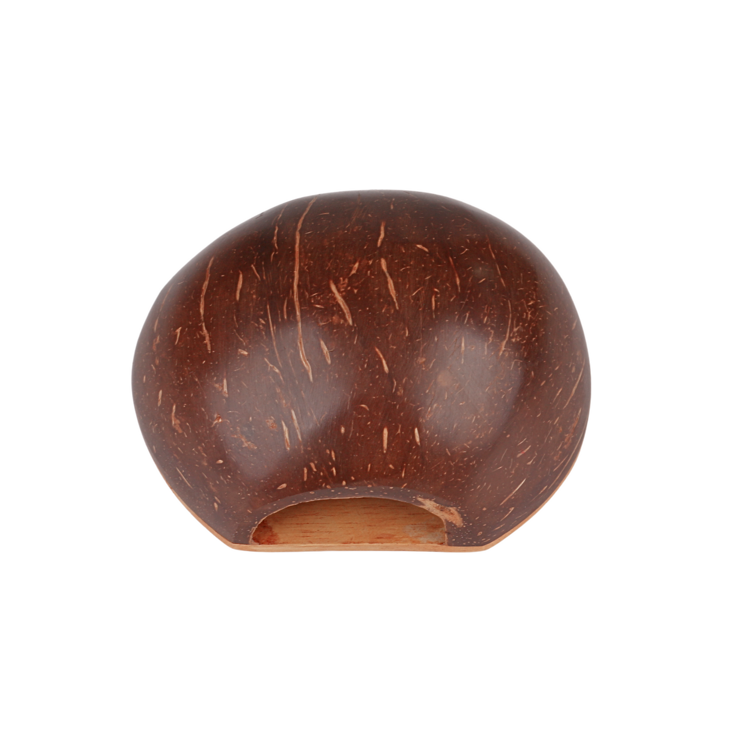 GMP Cocoback Drum (COCOBAK) - Groove Masters Percussion