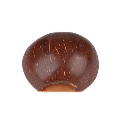 GMP Cocoback Drum (COCOBAK) - Groove Masters Percussion