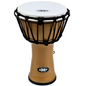 GMP Composite Djembe 7’’ - ESP7-(choose colour) - Groove Masters Percussion