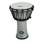 GMP Composite Djembe 7’’ - ESP7-(choose colour) - Groove Masters Percussion
