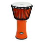 GMP Composite Djembe 8’’ - ESP8-(choose colour) - Groove Masters Percussion