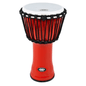 GMP Composite Djembe 8’’ - ESP8-(choose colour) - Groove Masters Percussion