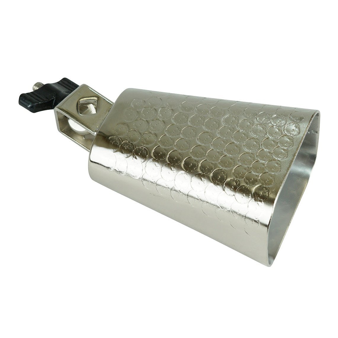 MUSICAL COWBELLS | RHYTHM BELLS: GMP COW BELL - FL-COW(5 SIZES)