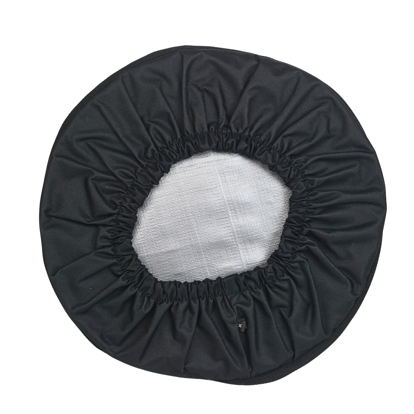 GMP Djembe Head Cover - COVER_(3 sizes) - Groove Masters Percussion