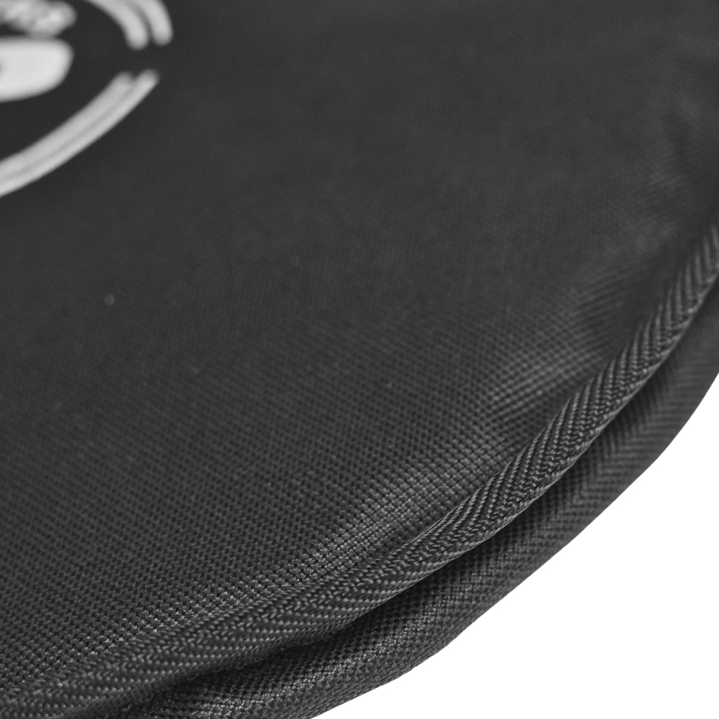 GMP Djembe Head Cover - COVER_(3 sizes) - Groove Masters Percussion