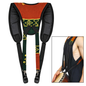 GMP Djembe Strap - DS-12 - Groove Masters Percussion
