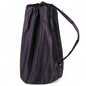 GMP drawstring Bag for djembes - BAG-3_(choose size) - Groove Masters Percussion