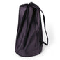 GMP drawstring Bag for djembes - BAG-3_(choose size) - Groove Masters Percussion
