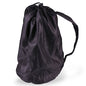 GMP drawstring Bag for djembes - BAG-3_(choose size) - Groove Masters Percussion