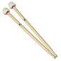 PERCUSSION MALLETS | DRUMSTICKS/BRUSHES: GMP DOUBLE ENDED DRUMSTICK/MALLET