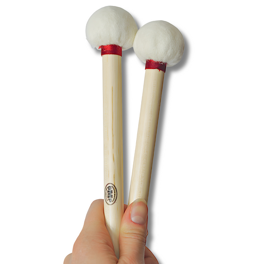 GMP Drumstick/Mallet - MAL-FC1 - drum mallet