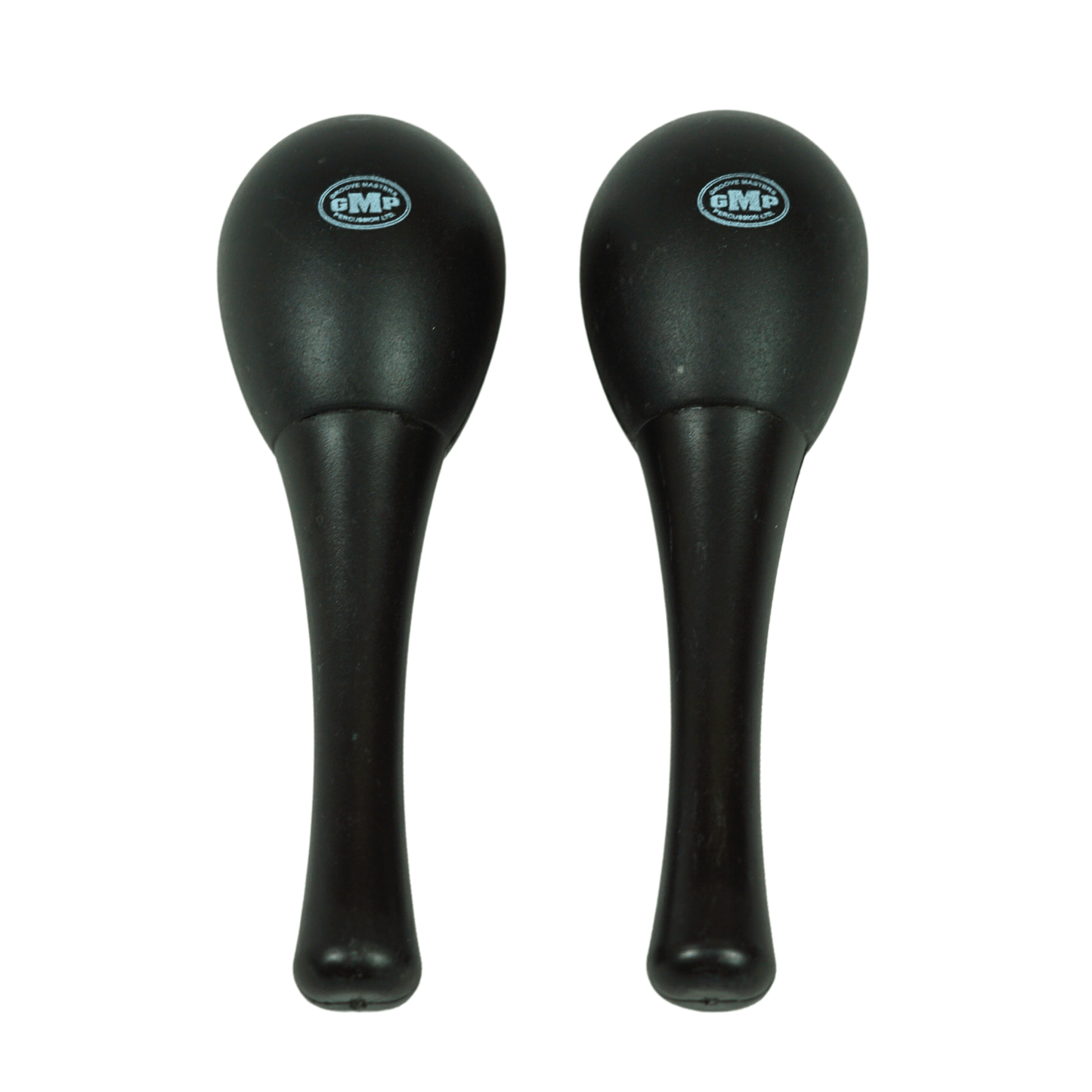 GMP Egg Maracas - FL-MAR-M - Empire Music Co. Ltd-maracas-Groove Masters Percussion