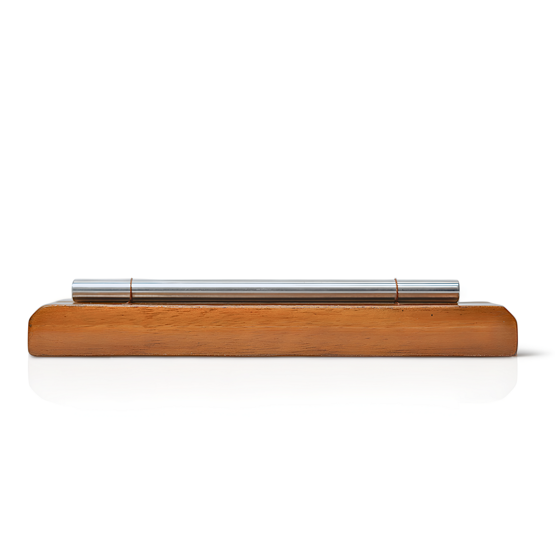 GMP Energy Chime - ENCHIME-(choose size) - Groove Masters Percussion