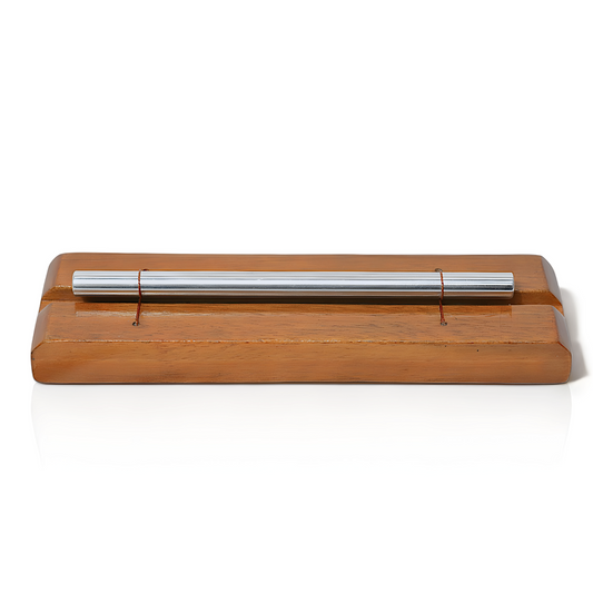 Hand Bells & Chimes | Gmp Energy Chime Enchime (2 Sizes) | Groove Masters Percussion
