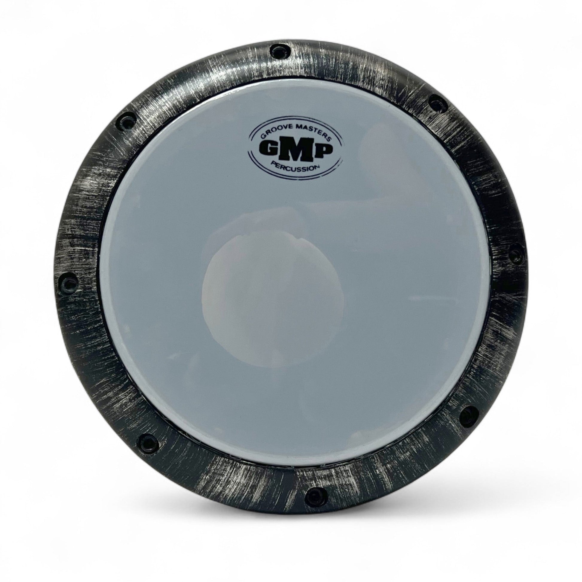 Goblet Drums | Gmp Fibreglass Doumbek / Darbuka 3 Colors | Groove Masters Percussion