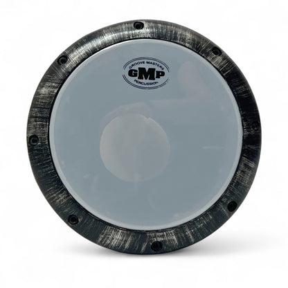 Goblet Drums | Gmp Fibreglass Doumbek / Darbuka 3 Colors | Groove Masters Percussion