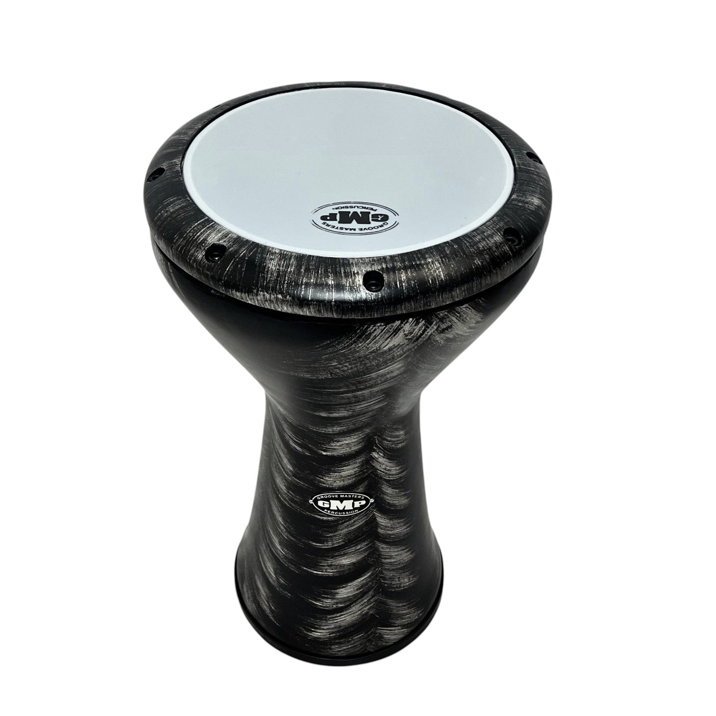 GMP Fibreglass Doumbek-Darbuka - FDB17_(choose colour) - Groove Masters Percussion