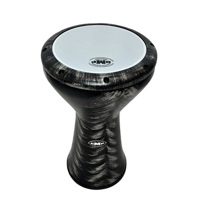 GMP Fibreglass Doumbek-Darbuka - FDB17_(choose colour) - Groove Masters Percussion