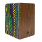 CAJONS | GMP JUNIOR CAJON FOR KIDS | SHOP ONLINE CANADA & USA