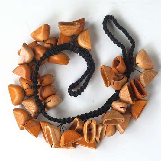 GMP Mahogany Bird Percussion Shaker - SHAK-BIRD - Groove Masters