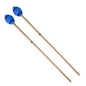 PERCUSSION MALLETS | GMP MARIMBA FOR ORFF INSTRUMENTS