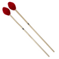 PERCUSSION MALLETS | GMP MARIMBA FOR ORFF INSTRUMENTS