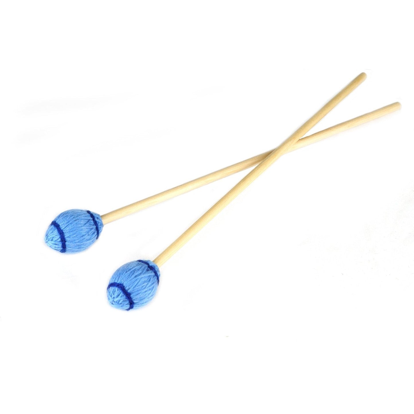 GMP Marimba Mallets (MAL-MM6, MAL-MM7) - Empire Music Co. Ltd--Groove Masters Percussion