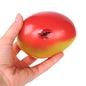 GMP Musical Fruit Shakers individual - E-FR-(choose fruit) - Groove Masters Percussion