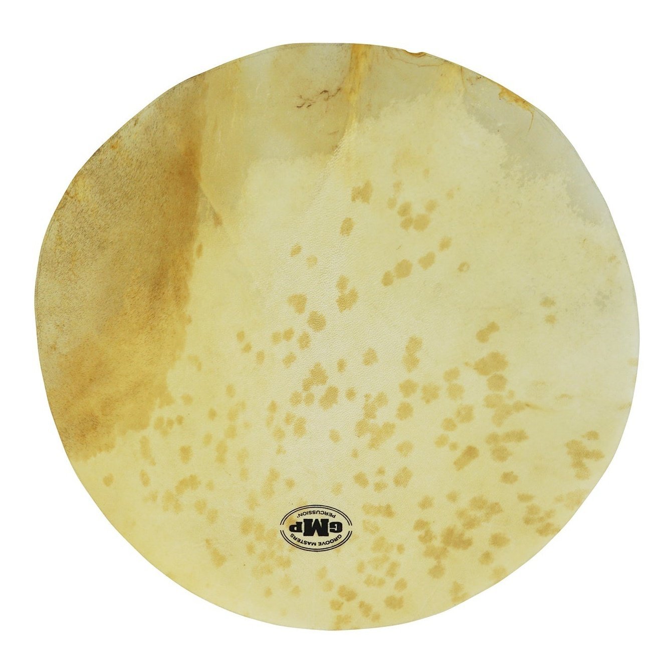 GMP Premium Goat Skin (GSPRO-65) - Empire Music Co. Ltd--Groove Masters Percussion