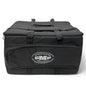 BASS CAJONS | GMP PROFESSIONAL CAJON BAG