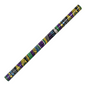 GMP PVC Rainstick - RSPVC-(choose size) - Groove Masters Percussion