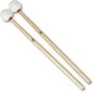 PERCUSSION MALLETS | GROOVE MASTERS (GMP): SOFT TIMPANI MALLET