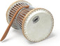 GMP Talking Drum 12’’ - TLK-30 - Groove Masters Percussion