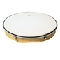GMP Tunable Hand Drum 16’’ - FL-HD16 - Groove Masters Percussion