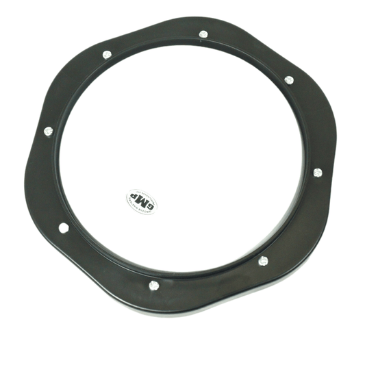 GMP Tuneable Drum Pad (FL-DR-TPAD) - Empire Music Co. Ltd--Groove Masters Percussion