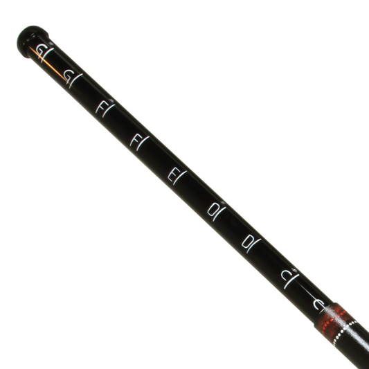GMP Tuneable Slide Didgeridoo - DD-SLIDE - Groove Masters Percussion
