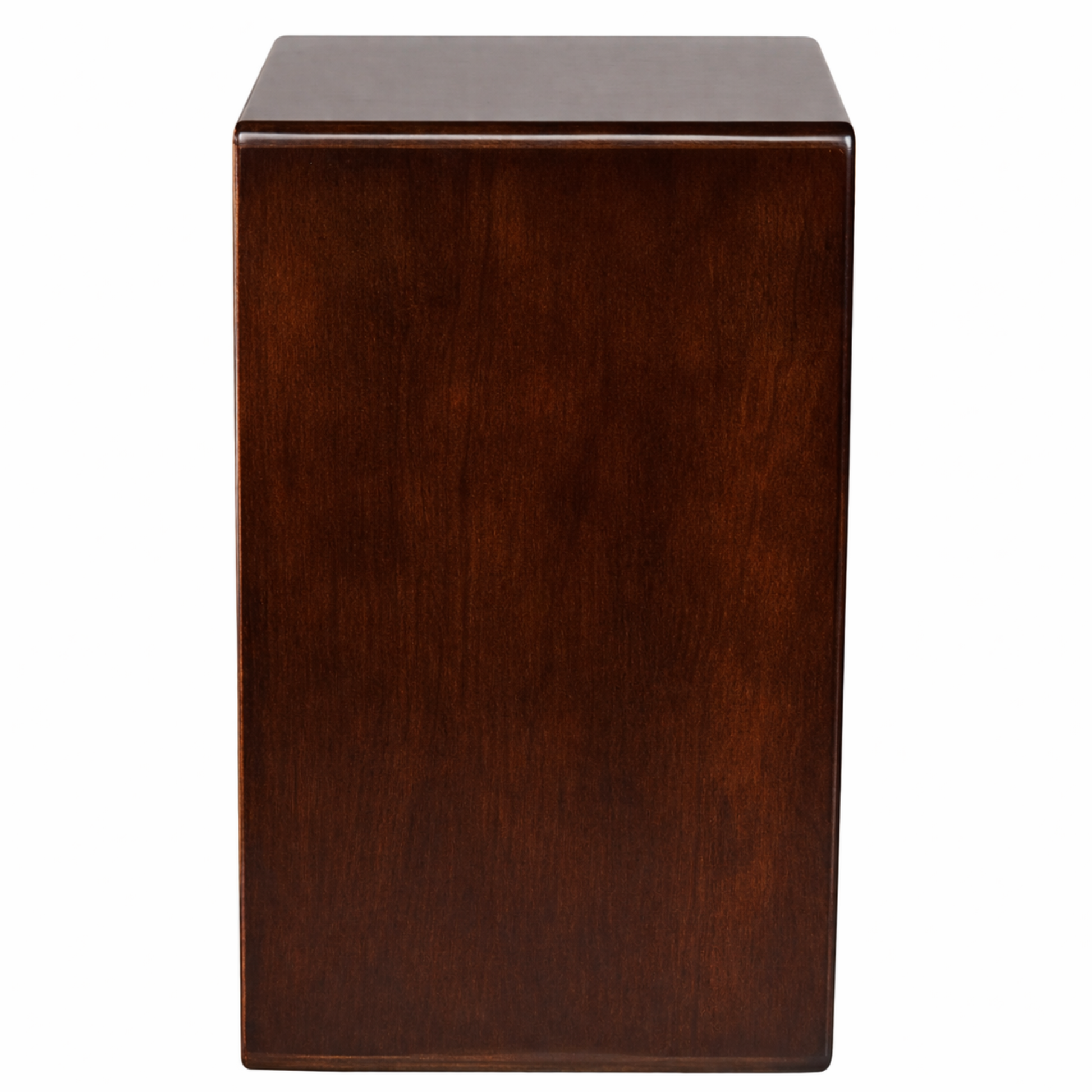 GMP Wooden Bass Port Cajon - CAJON-BP - Groove Masters Percussion