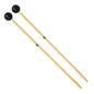 PERCUSSION MALLETS | GROOVE MASTERS (GMP): GMP XYLOPHONE