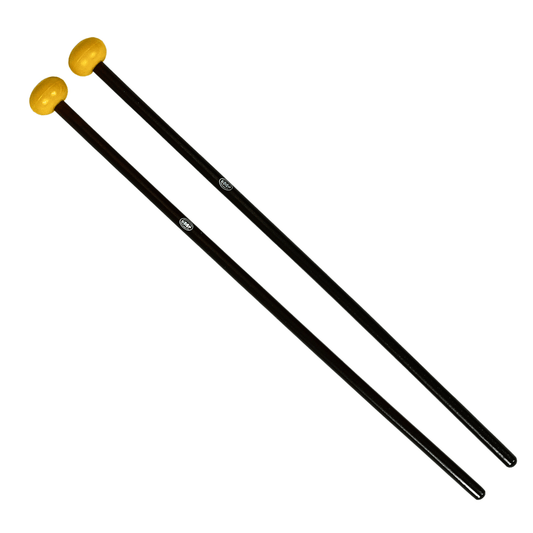 GMP Xylophone/Bell Mallets extra-hard - MAL-XM4-Y