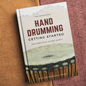 Hand Drumming: Getting Started by Milton Randall (E-BOOK) - Groove Masters Percussion