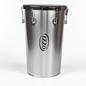 Drum Kits | Izzo Aluminum Rebolo with Napa Head 12’’x 9.5’’