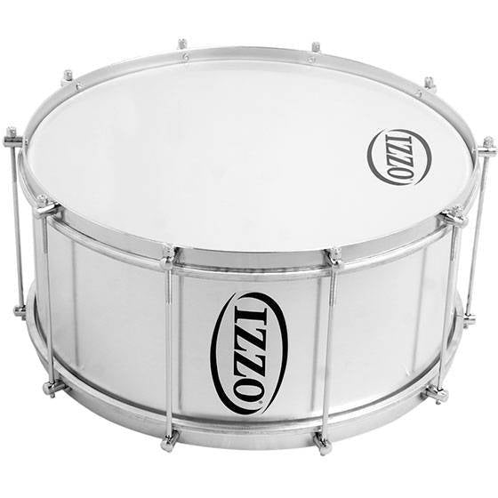 IZZO Caixa Malacacheta (CAXA-M12) - Empire Music Co. Ltd-percussion-IZZO