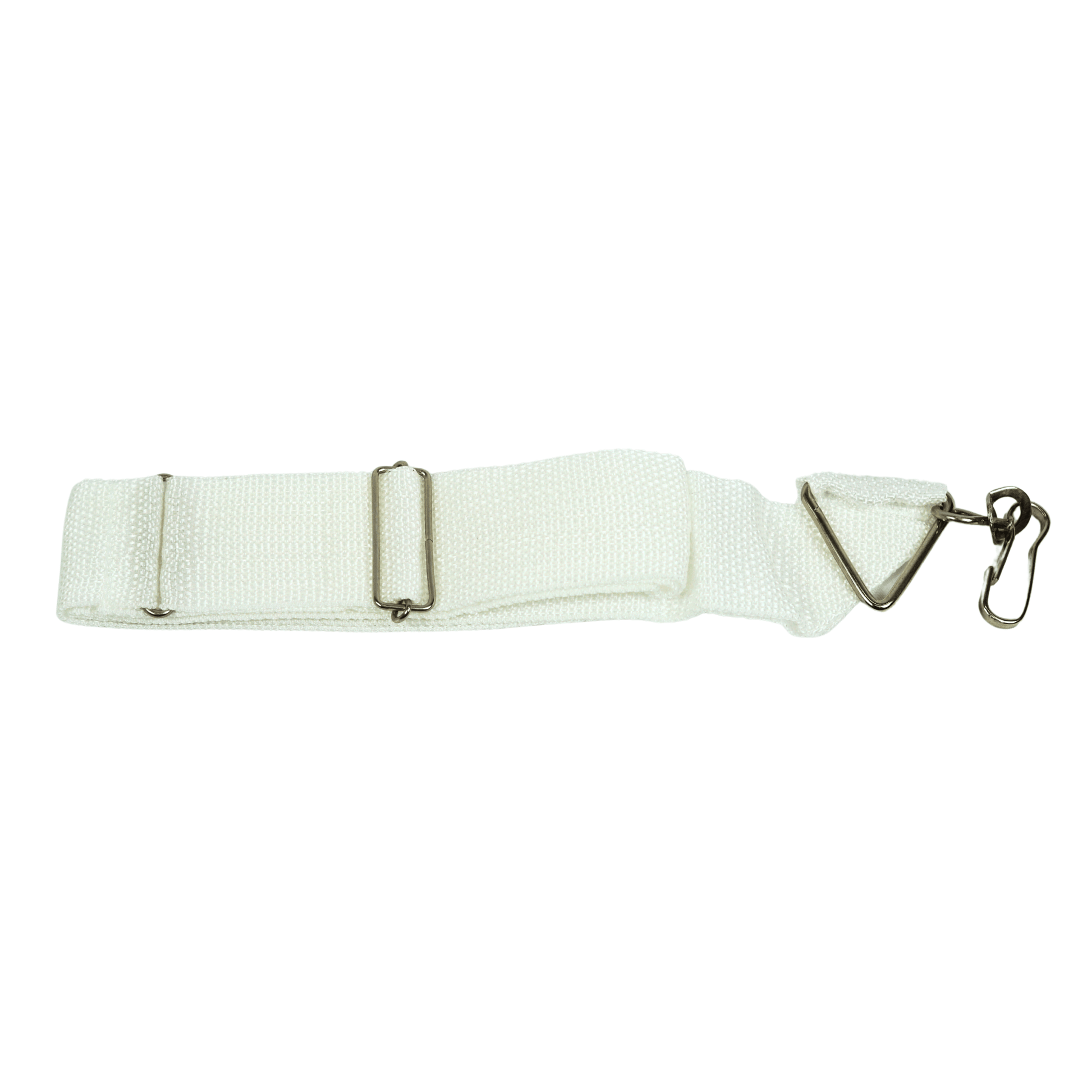 IZZO Nylon Belt for Tambor/Surdo, Shoulder (BLT-330) - Empire Music Co. Ltd--IZZO