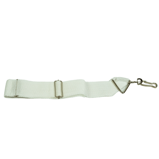 IZZO Nylon Surdo/Bass Belt (BLT-328) - drum strap