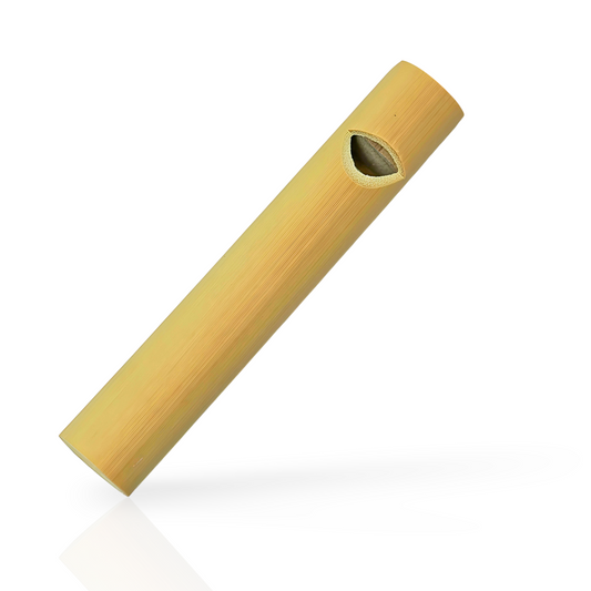 GMP bamboo loon whistle