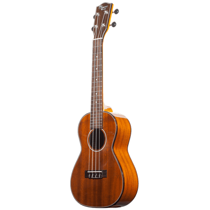 Ohana Concert Ukulele (All Solid),O-CK-35G - Empire Music Co. Ltd-Musical Instrument-Ohana