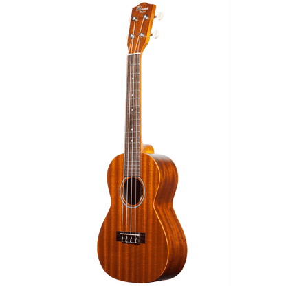 Ohana Concert Ukulele Mahogany laminate - O-CK-10 - Musical Instrument