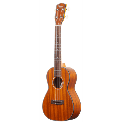 Ohana Concert Ukulele Mahogany laminate - O-CK-14 - Musical Instrument