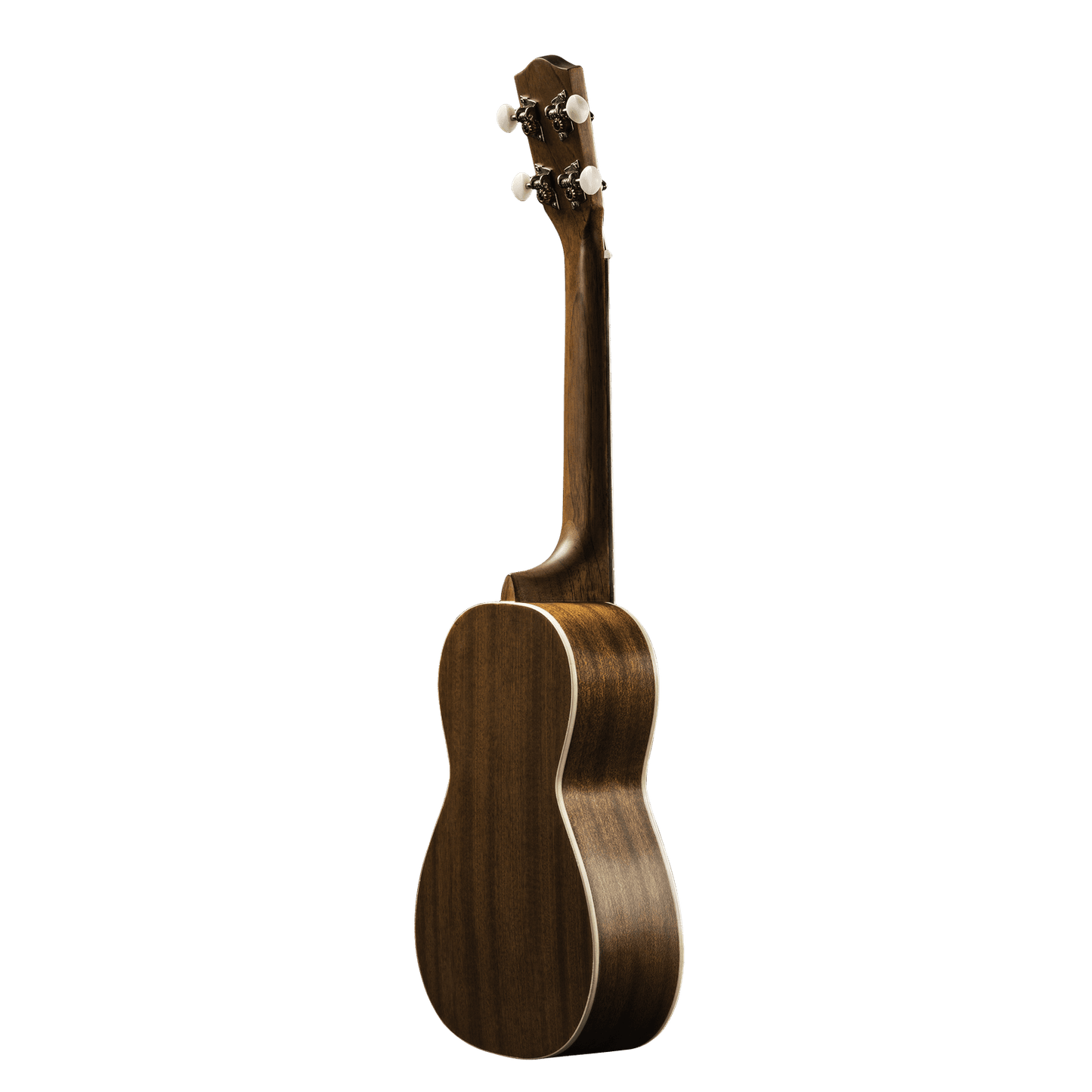 Ohana Concert Ukulele (Solid Top),O-CK-22 - Empire Music Co. Ltd-Musical Instrument-Ohana